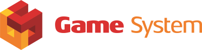 Gamesystem játékgépek