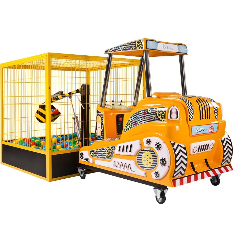 Mini markoló